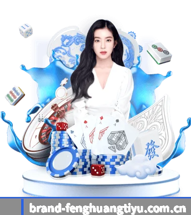 专栏采编版图扩充