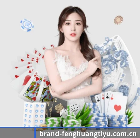 全网产品矩阵重构